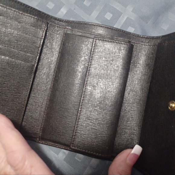 Wallet - Picture 3 of 9